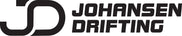 Johansen Drifting – Startside