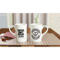 a893b339-4279-46b1-9c2e-fbb140c740cf