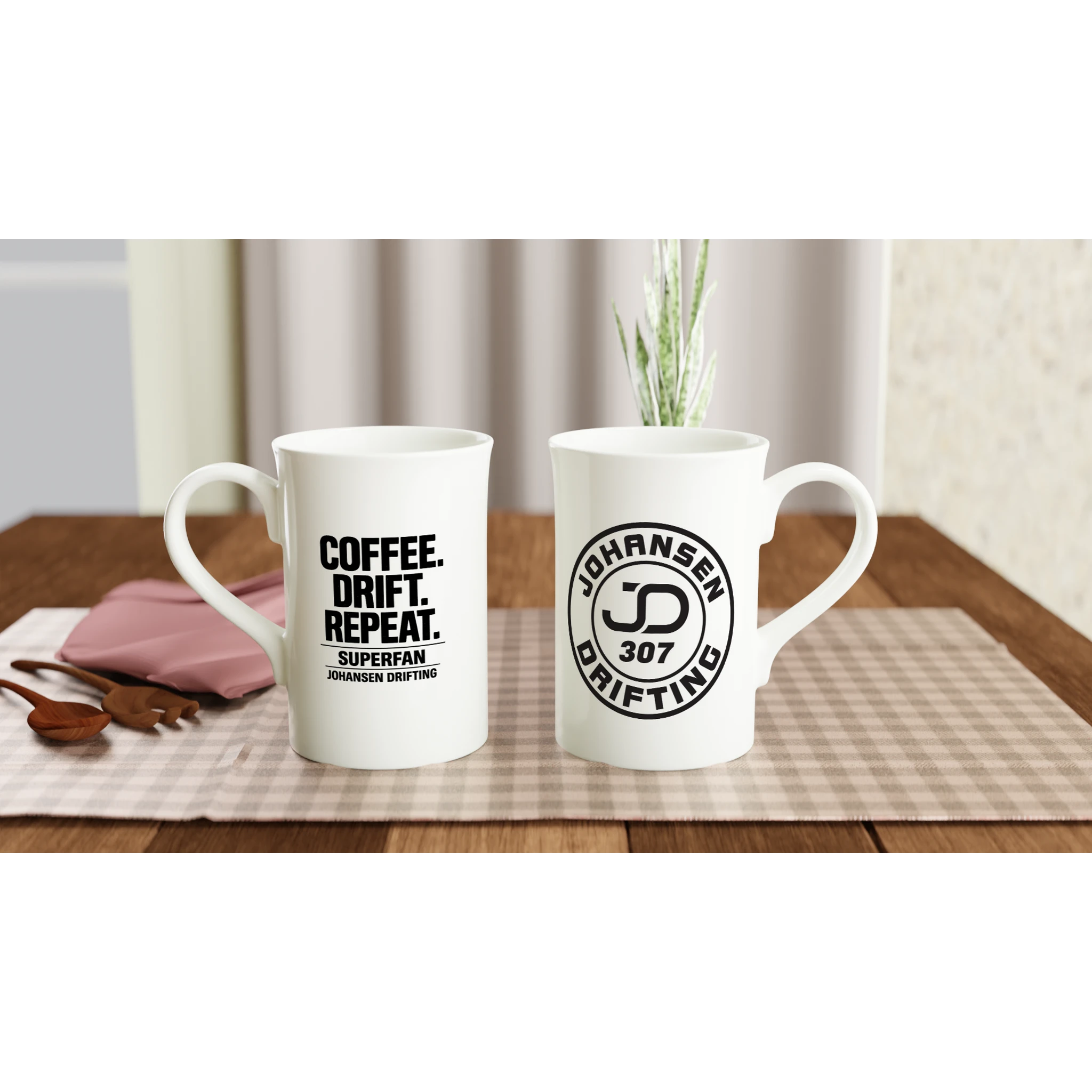 a893b339-4279-46b1-9c2e-fbb140c740cf